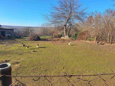 Igal Grundstücke, Igal Grundstück kaufen