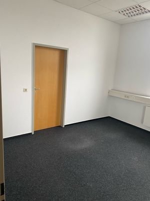 Büroraum