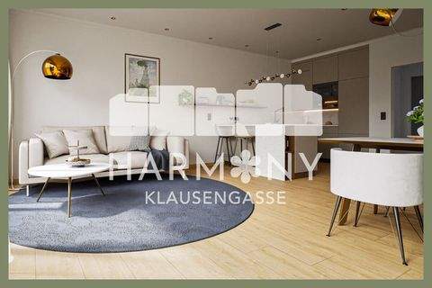 Niederösterreich Häuser, Niederösterreich Haus kaufen