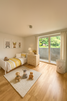 KIZI (Mustermöblierung).png