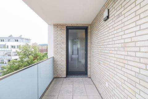 Schwäbisch Gmünd Wohnungen, Schwäbisch Gmünd Wohnung mieten