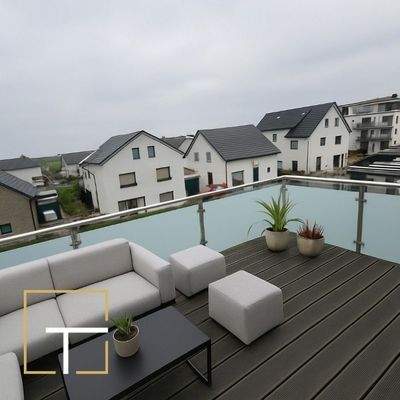 Moderner Balkonblick.jpg