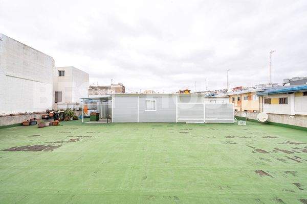 Agua -Calle Pablo Penaguilas 139 - 32 Copiar.jpg