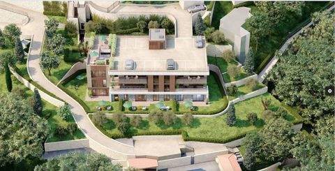 BEAUSOLEIL Wohnungen, BEAUSOLEIL Wohnung kaufen