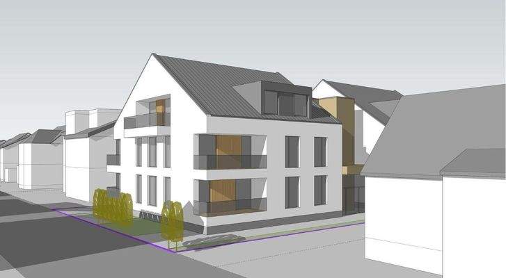 PHOTO-2025-07-02-11-27-59[1]