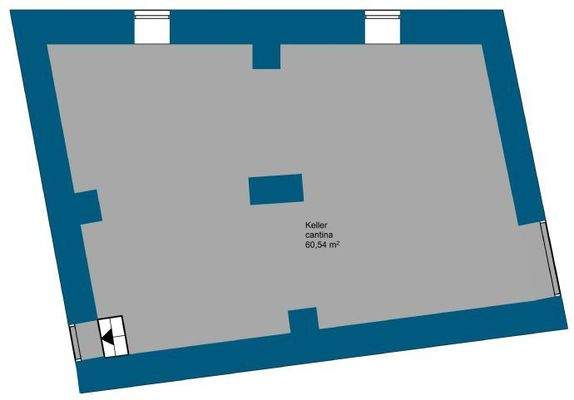 R04770AU3Z Grundriss Keller-page-0