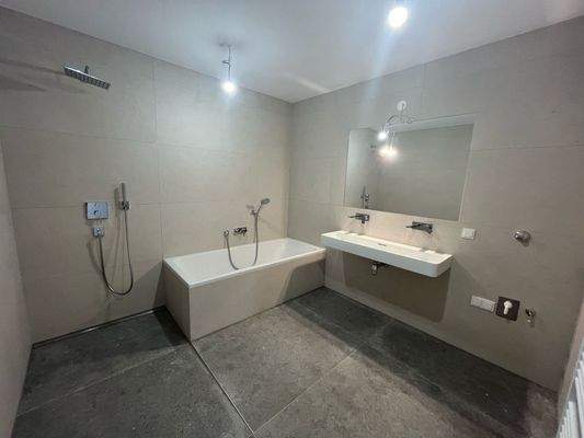 eed01f04-b7c9-4861-a8bd-c7a00a711c4a