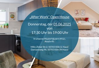 After Work Open House.PNG