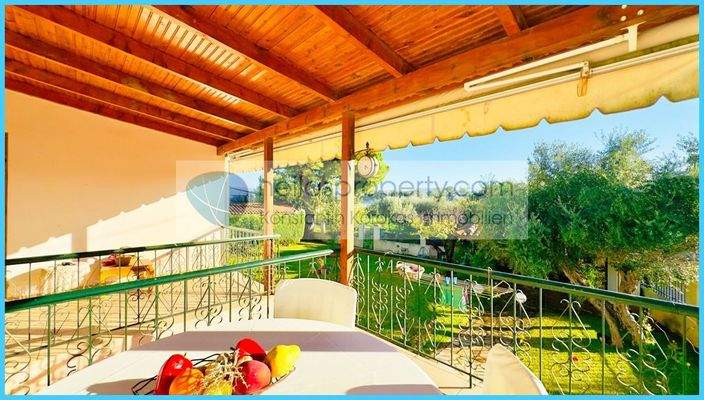 262b0500c5974d70ad70070c9fdc066c-original