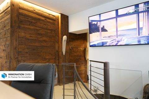 Nürnberg Wohnungen, Nürnberg Wohnung kaufen