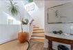 Penthouse Passau Altstadt REMAX IMMOSSA