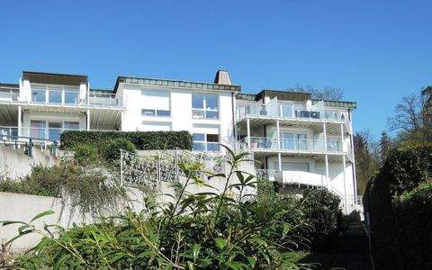 Biberach an der Riß Wohnungen, Biberach an der Riß Wohnung mieten