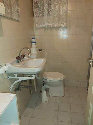 Bild 17
