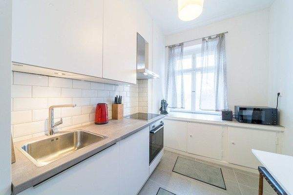 419656395_7240009456021243_7388860280543935445_n.j