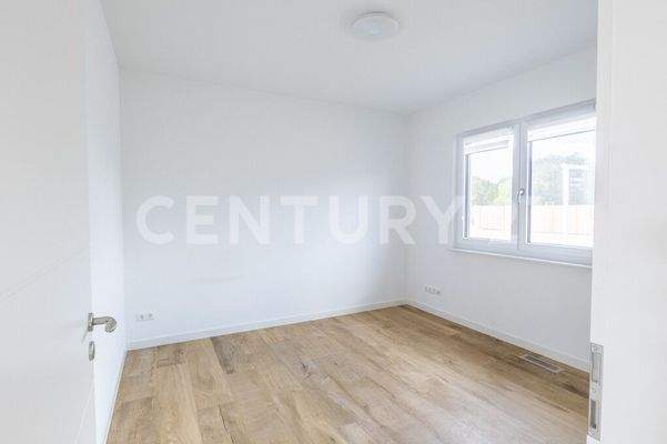 Gästezimmer oder Büro