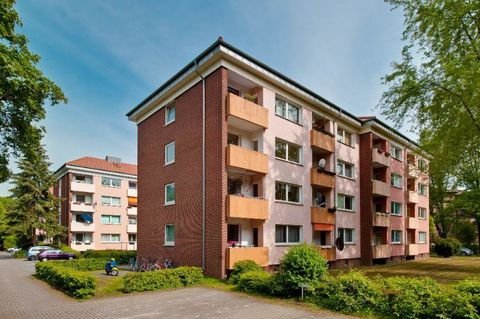 Osnabrück Wohnungen, Osnabrück Wohnung mieten