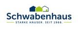 Anbieter Logo