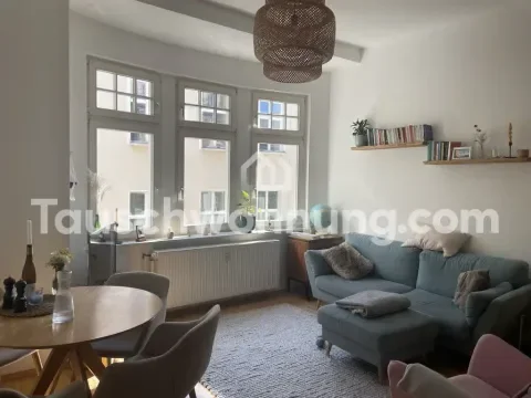 Köln Wohnungen, Köln Wohnung mieten