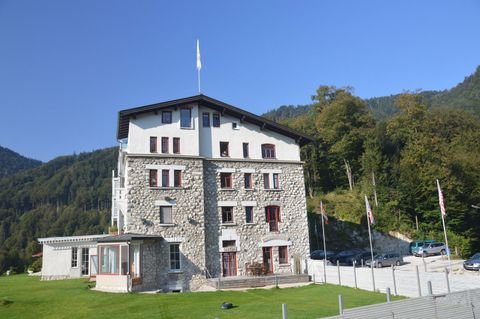 Oberaudorf Wohnungen, Oberaudorf Wohnung kaufen