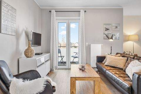 Sankt Peter-Ording Wohnungen, Sankt Peter-Ording Wohnung kaufen