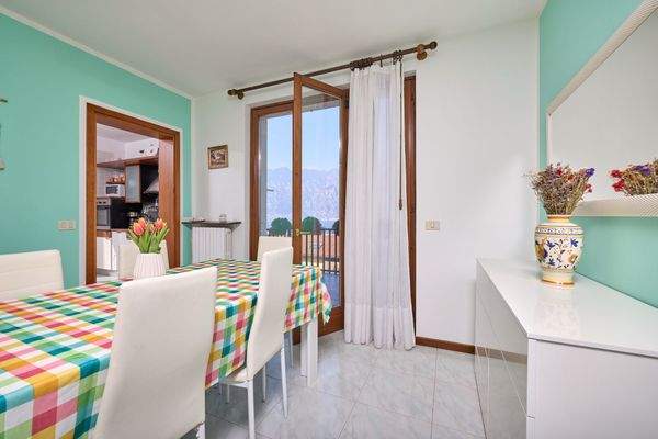 Navene - Via di Mezzo 14 - ID1_4365 (WEB).jpg