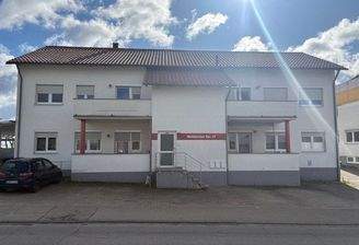 Haus