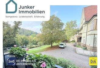 JUNKER Immobilien