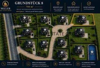MILLER REAL ESTATE GROUP