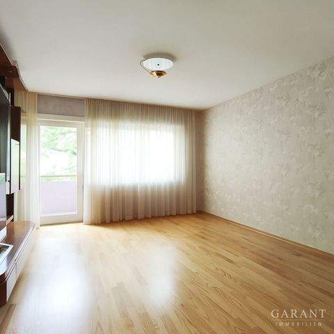 Möglingen Wohnungen, Möglingen Wohnung kaufen