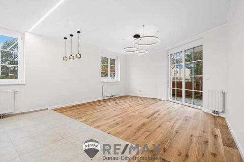 Tulln an der Donau Wohnungen, Tulln an der Donau Wohnung kaufen
