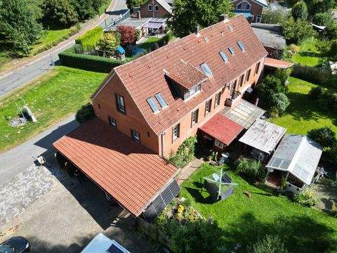 Winseldorf Renditeobjekte, Mehrfamilienhäuser, Geschäftshäuser, Kapitalanlage