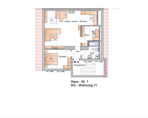 Screenshot 2025-12-04 194556