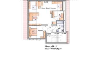 Screenshot 2025-12-04 194556