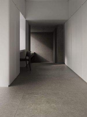 bodenbelag. bera &amp; beren dark grey.jpg