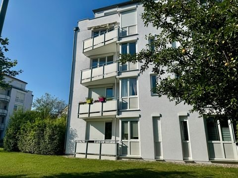 Augsburg Wohnungen, Augsburg Wohnung kaufen