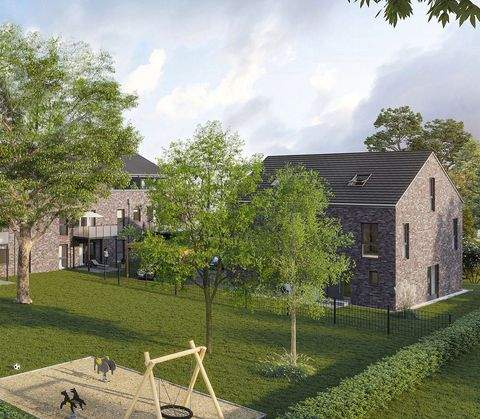 Norderstedt Häuser, Norderstedt Haus kaufen