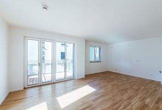 Beispiel Wohnzimmer