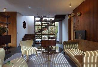 Einfamilienhaus, Immobilien-Kurz-Salzburg