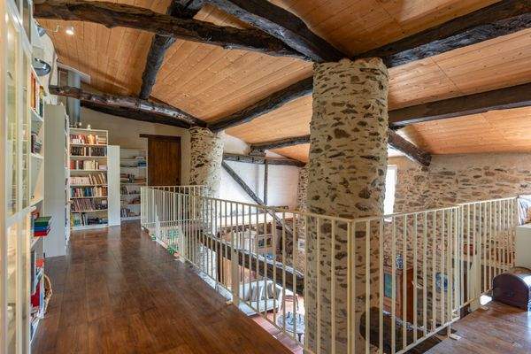 59_Mas Taillet 0061.jpeg