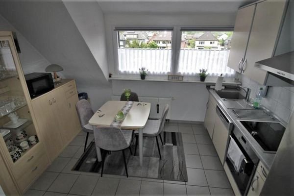 Bild...