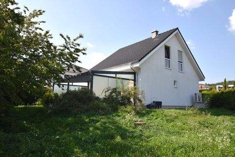 Lichtenfels / Kösten Häuser, Lichtenfels / Kösten Haus kaufen