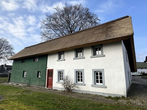 Monschau / Kalterherberg Häuser, Monschau / Kalterherberg Haus kaufen