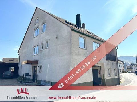 Detzem Häuser, Detzem Haus kaufen