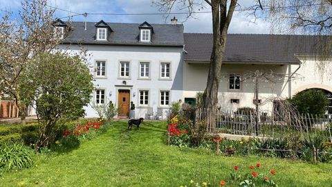 Messerich Häuser, Messerich Haus kaufen