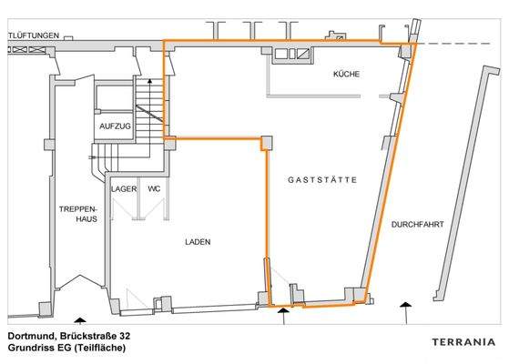 Grundrisse EG 2025 0730