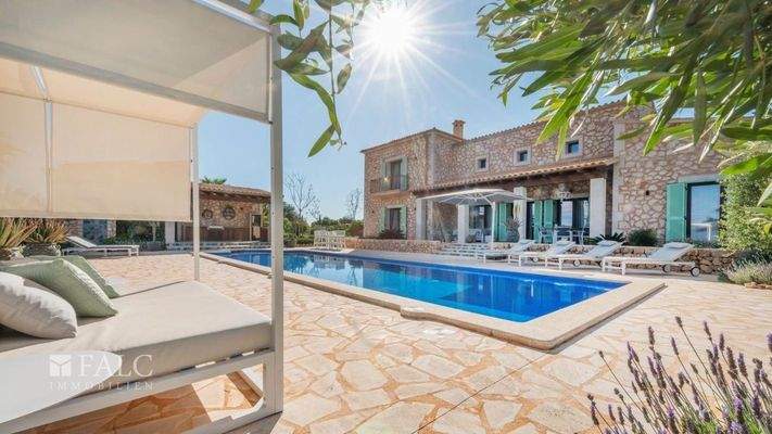 5fd959e3-d4ad-45b5-9402-abf28fe58bba