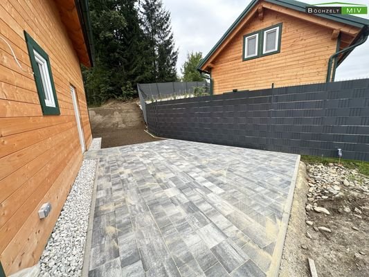 Musterhaus 23