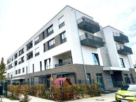 Dortmund Wohnungen, Dortmund Wohnung mieten