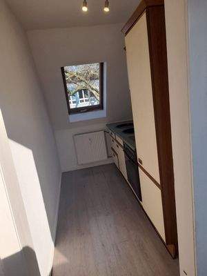 PHOTO-2026-03-19-18-49-28-2