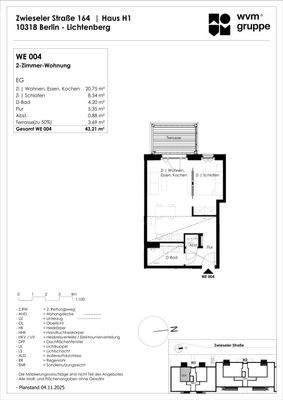 Zwieseler Straße 164-H1-WE004-Vertriebsgrundriss-1
